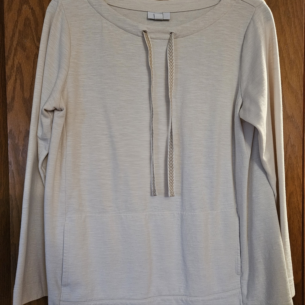 J Jill Top